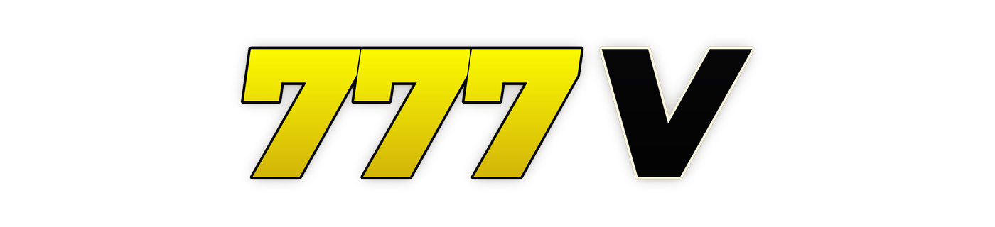 777v